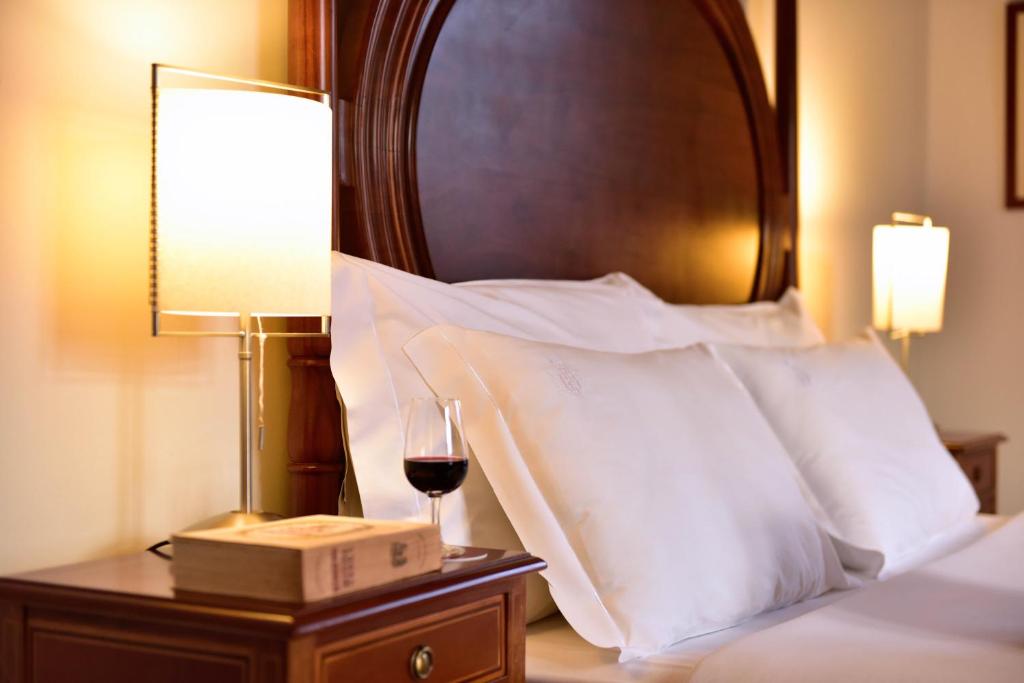 Casa Melo Alvim - by Unlock Hotels - 9