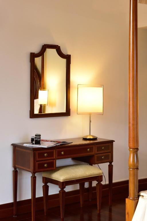 Casa Melo Alvim - by Unlock Hotels - 11