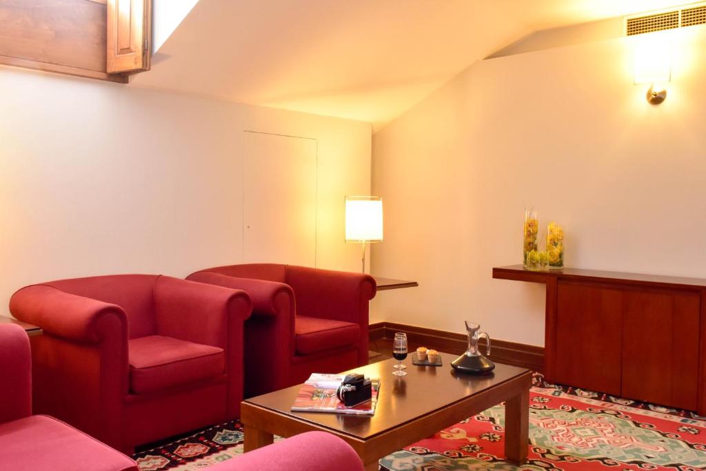 Casa Melo Alvim - by Unlock Hotels - 18