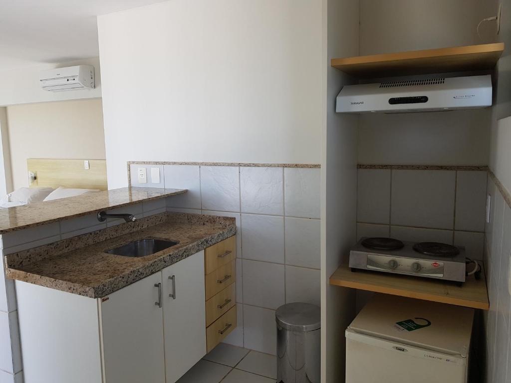  Marsallis Elegance Flat