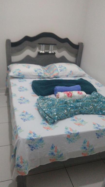  Suítes Para Casal