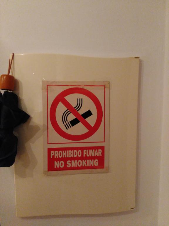 Armengual Centro Apartments FREE PARKING By Easytrip - 9