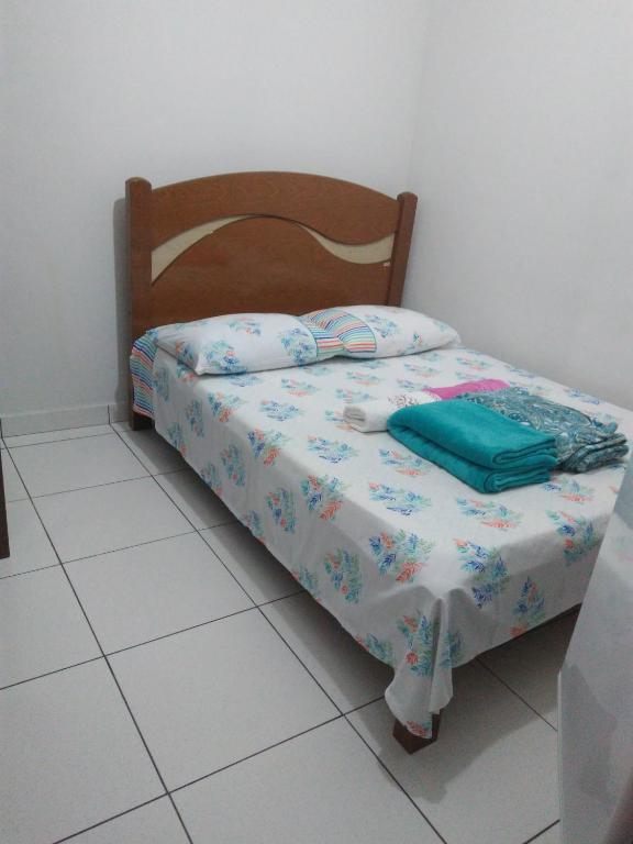 Suítes Para Casal