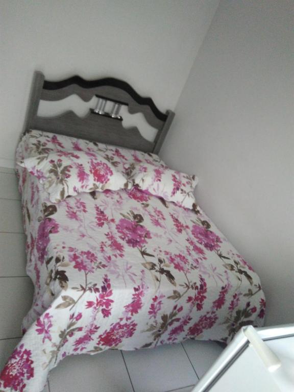  Suítes Para Casal