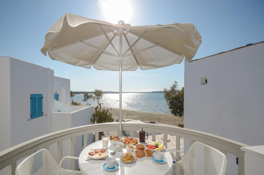 Thomais Studios - 14