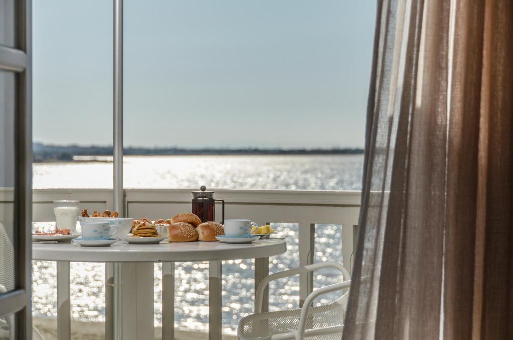 Thomais Studios - 16