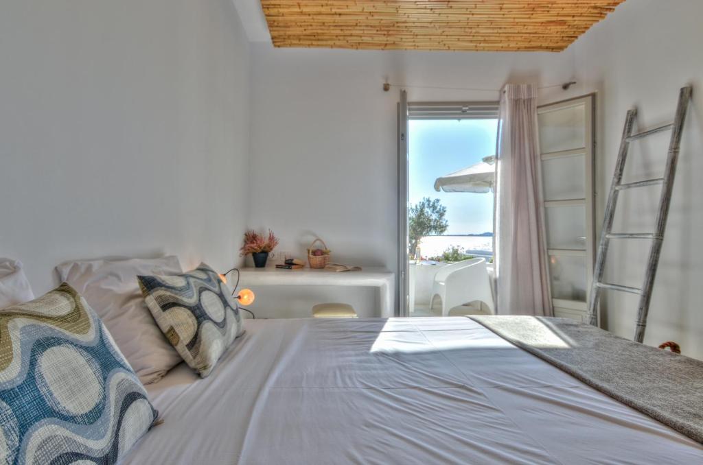 Thomais Studios - 10