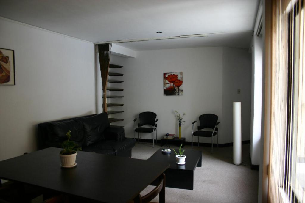Apartment Cipres - Housity