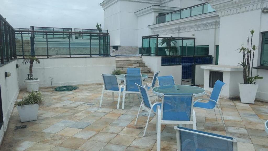  Loft Prainha - Arraial do Cabo