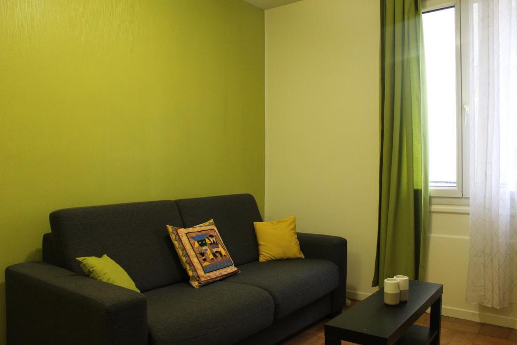 Maison Alfort Shelther - Housity