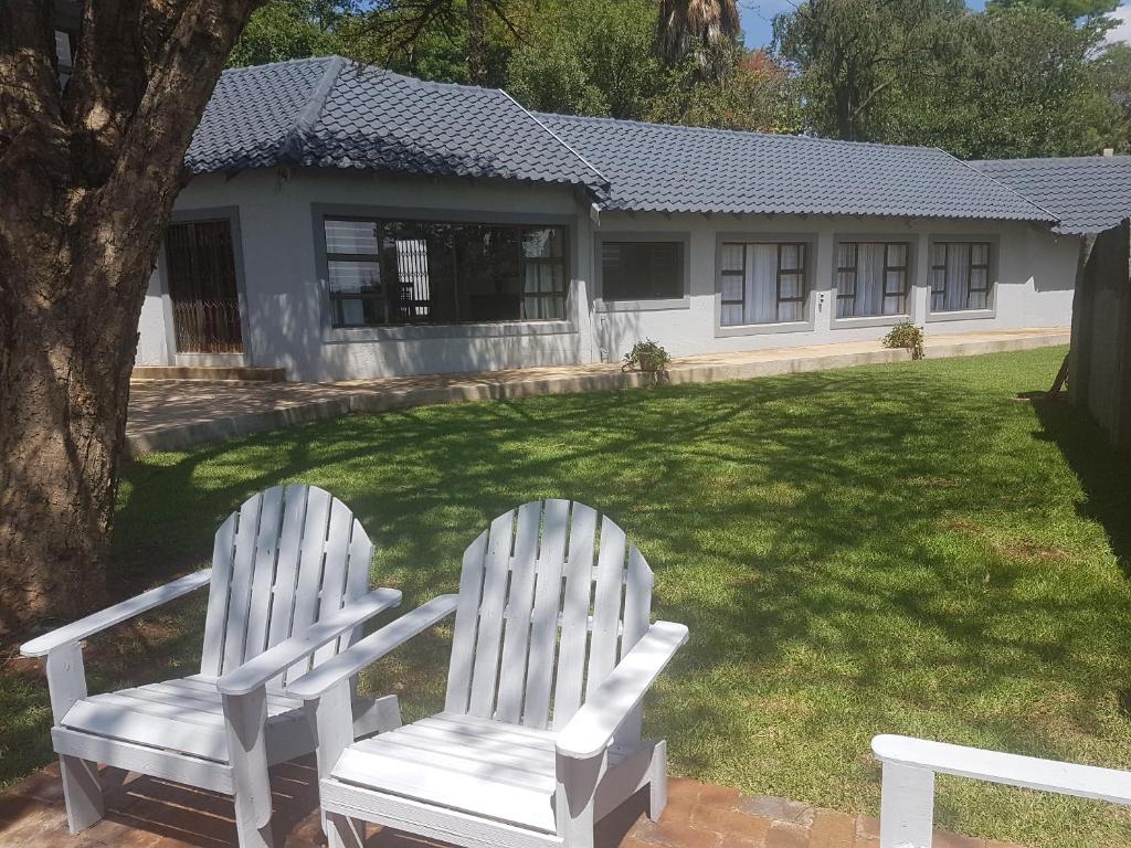Primrose guest house шри ланка. Primrose guest house 2*.