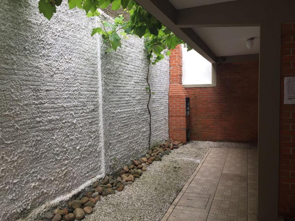  Pousada Residencial Paineiras