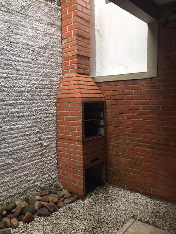  Pousada Residencial Paineiras