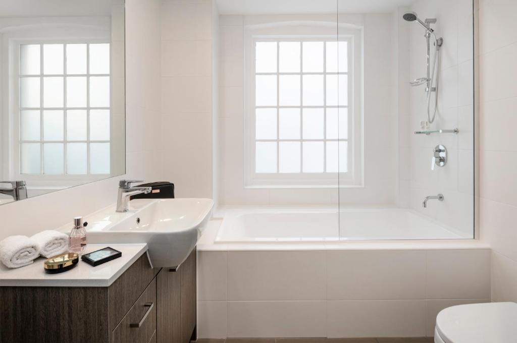 Quest Newcastle West - Resim 18