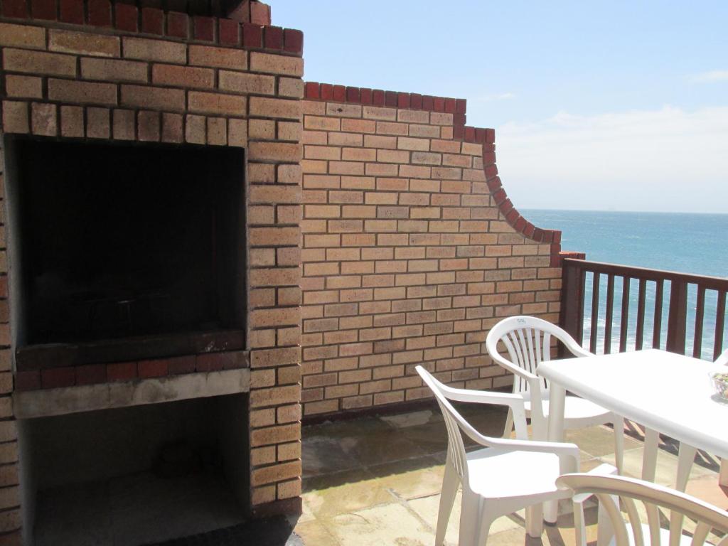 Φυσικό τοπίο κοντά σε αυτό το διαμέρισμα