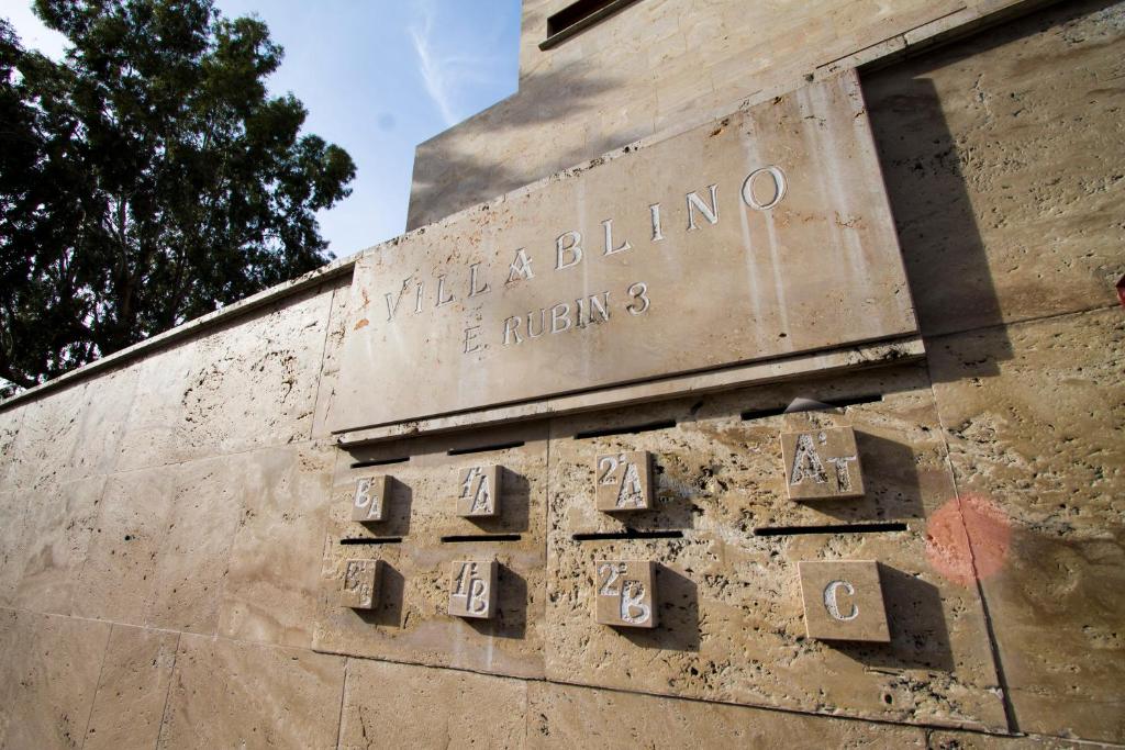 Fotografie z fotogalerie ubytování Apartamentos Villablino Arturo Soria v destinaci Madrid