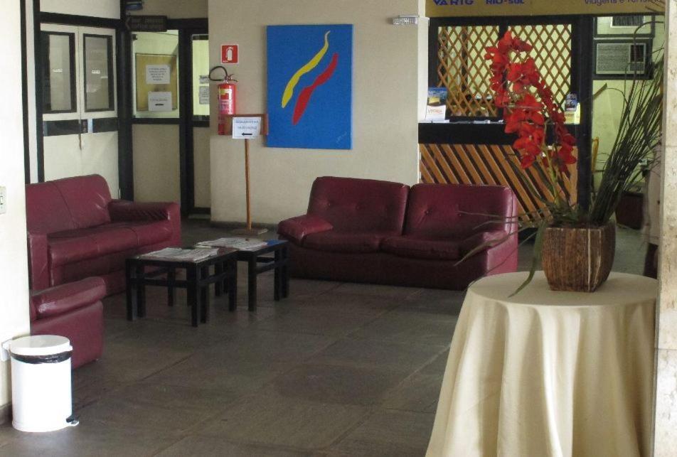  Hotel Aruan