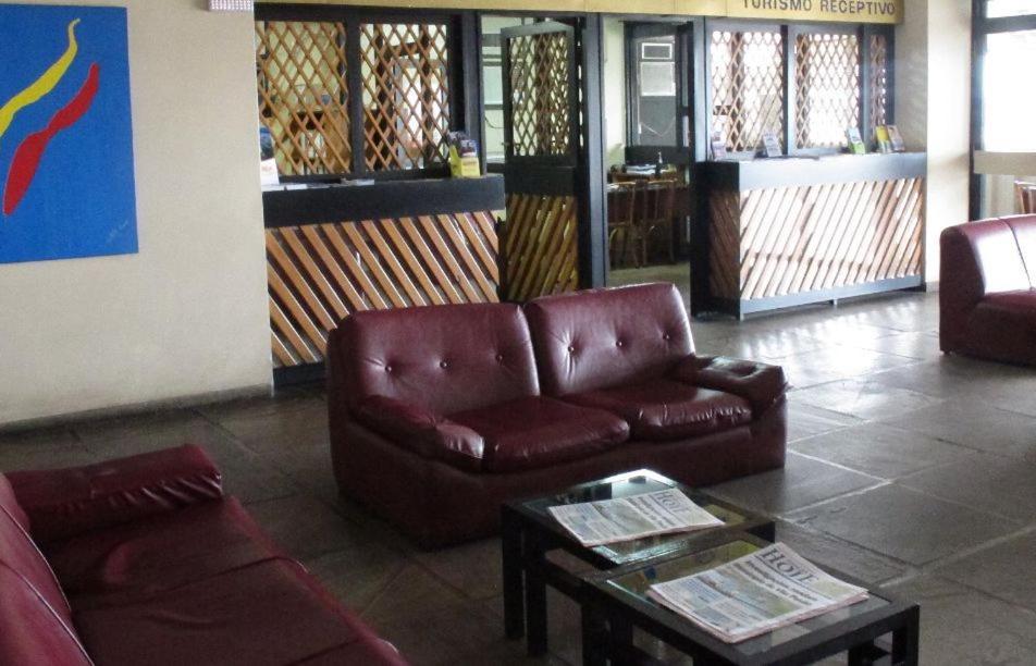  Hotel Aruan