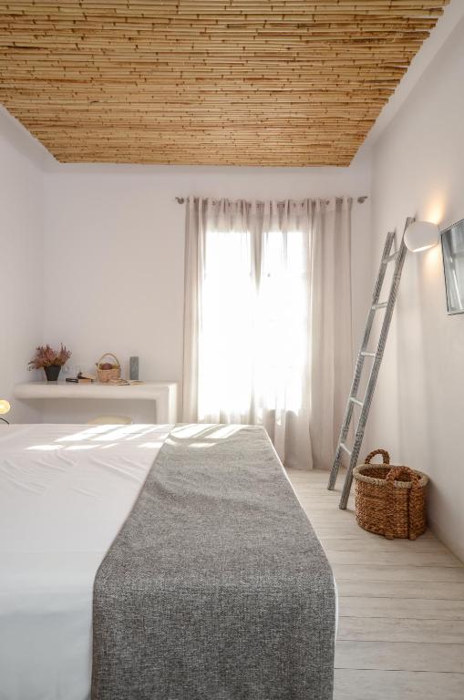 Thomais Studios - 11