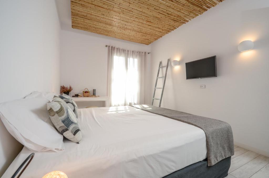 Thomais Studios - 15