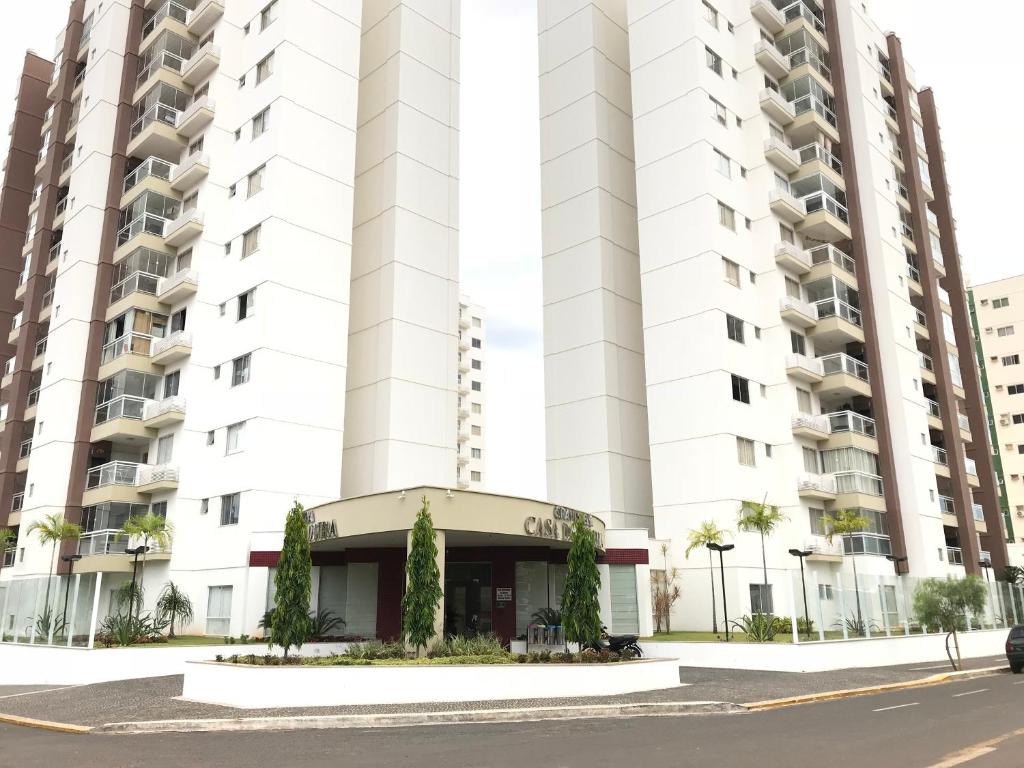  Casa da Madeira R3caldas