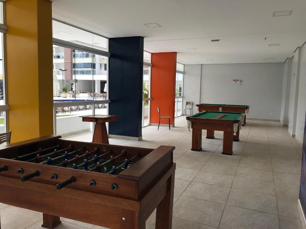  Casa da Madeira R3caldas