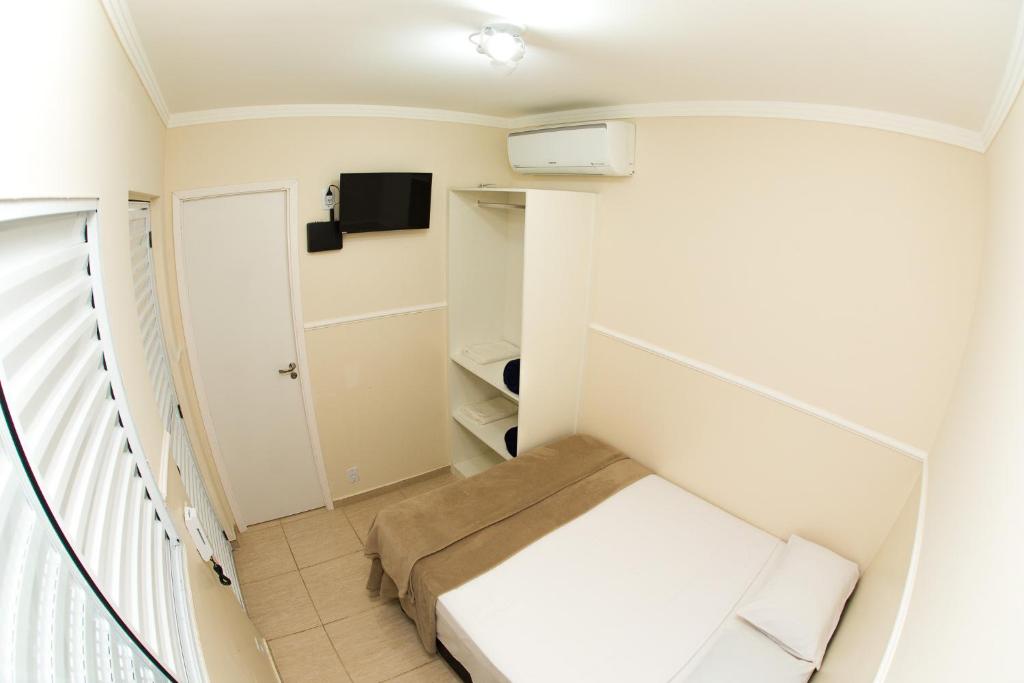  Residencial Villa Container