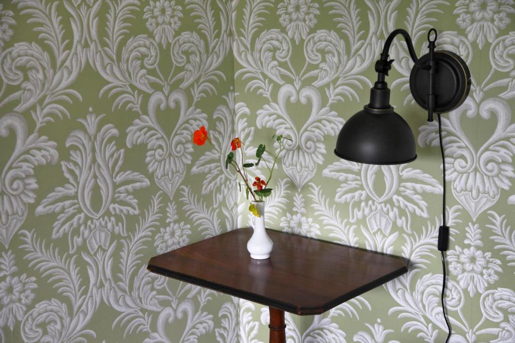 Fotografie z fotogalerie ubytování Ardrebo B&B v destinaci Ljugarn