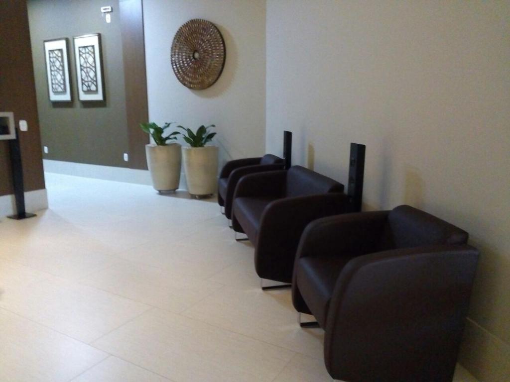  Brito Hotel