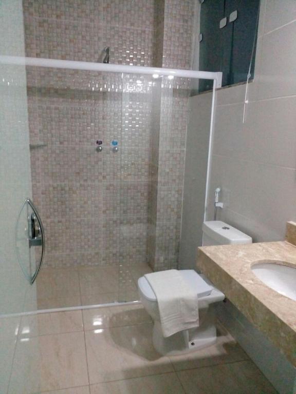  Brito Hotel