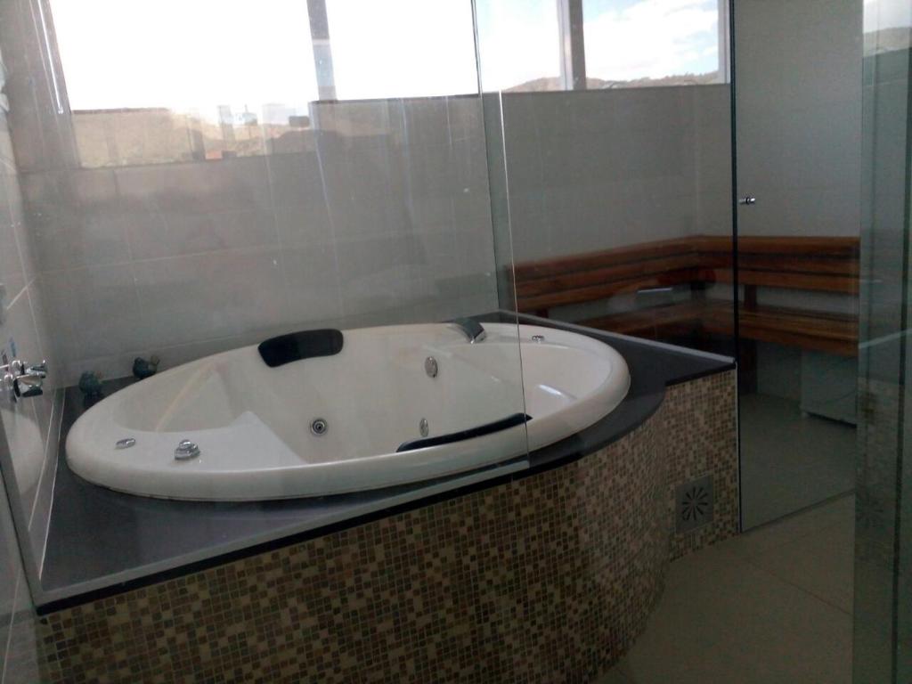  Brito Hotel