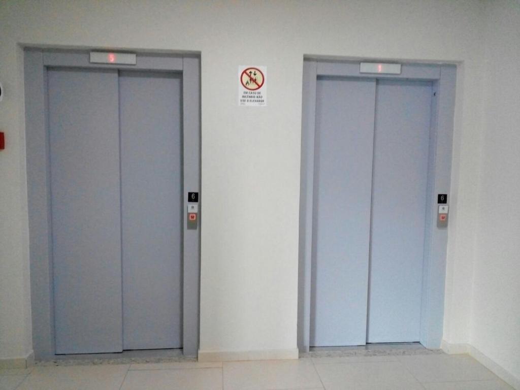  Brito Hotel
