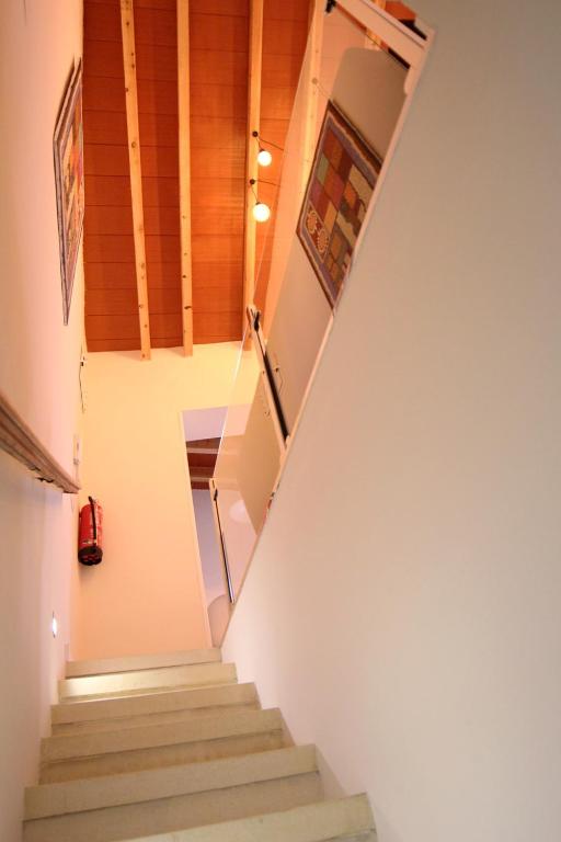 APLUS Apartamentos, Old Town Benidorm - Deluxe Apartment