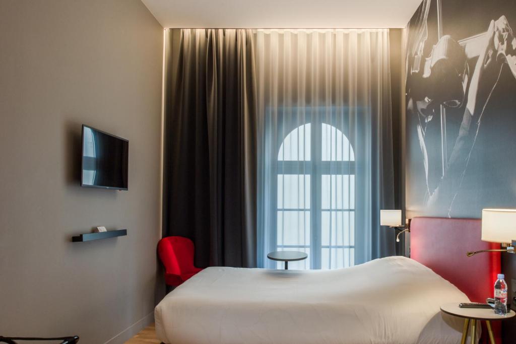 Ibis Styles Toulouse Capitole - 7