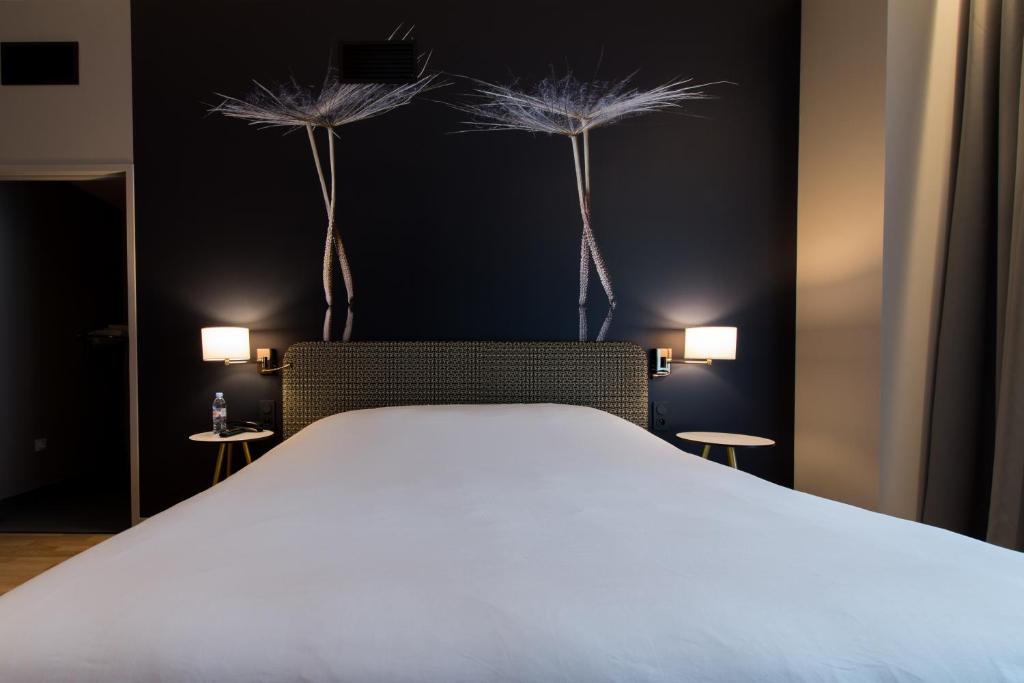 Ibis Styles Toulouse Capitole - 19