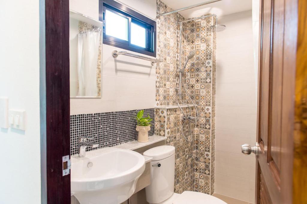 Villa Thai Orchid (adult only) - 11