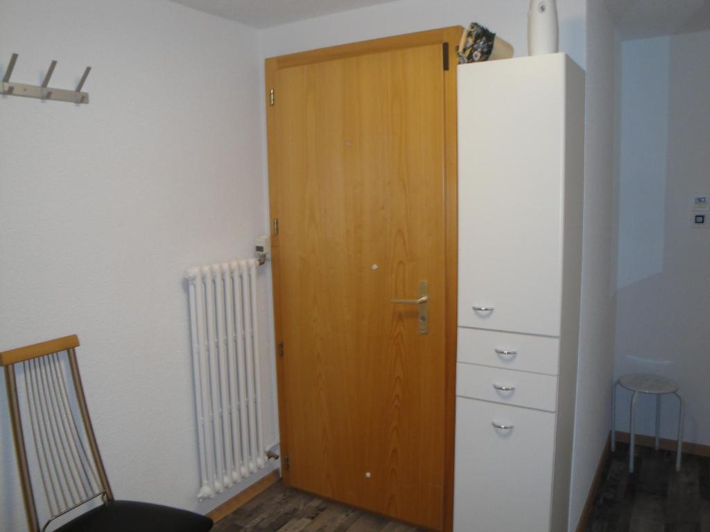 Foto sihtkohas Grächen asuva majutusasutuse Steinbock galeriist