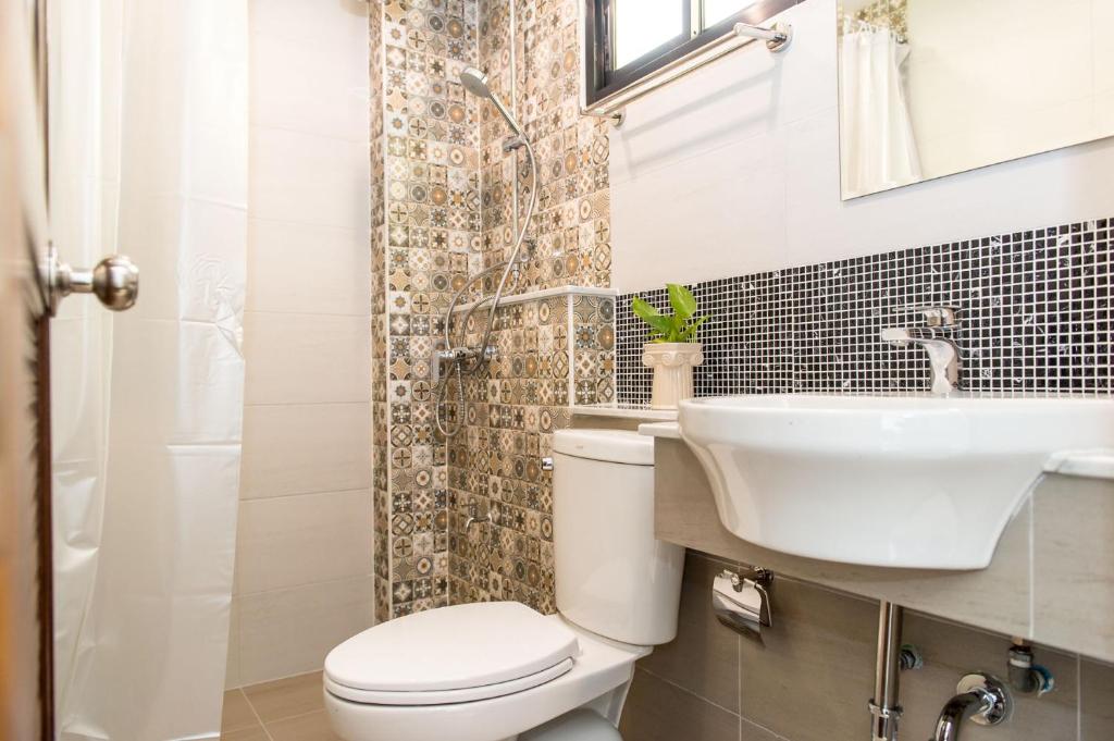 Villa Thai Orchid (adult only) - 4