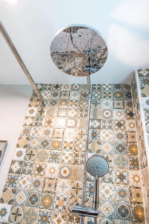 Villa Thai Orchid (adult only) - 18