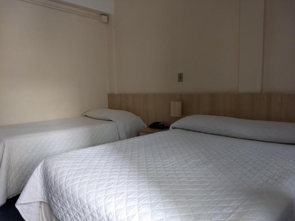  Euro Hotel