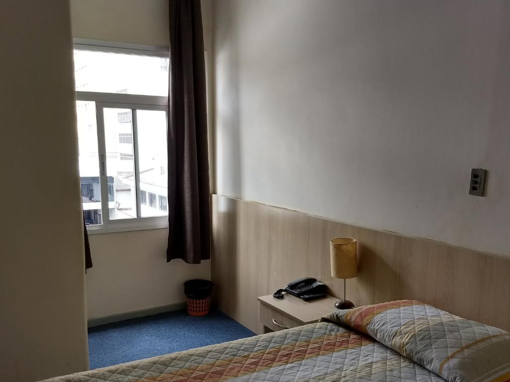  Euro Hotel