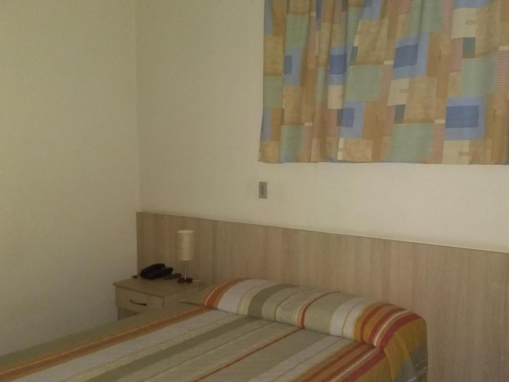  Euro Hotel