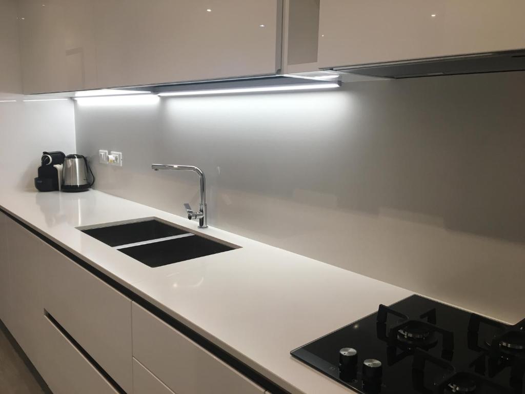 Majoorel (near San Marco) - 5