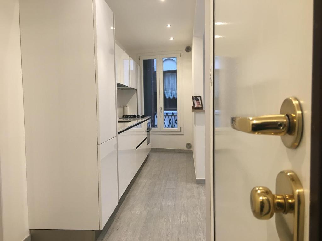 Majoorel (near San Marco) - 12