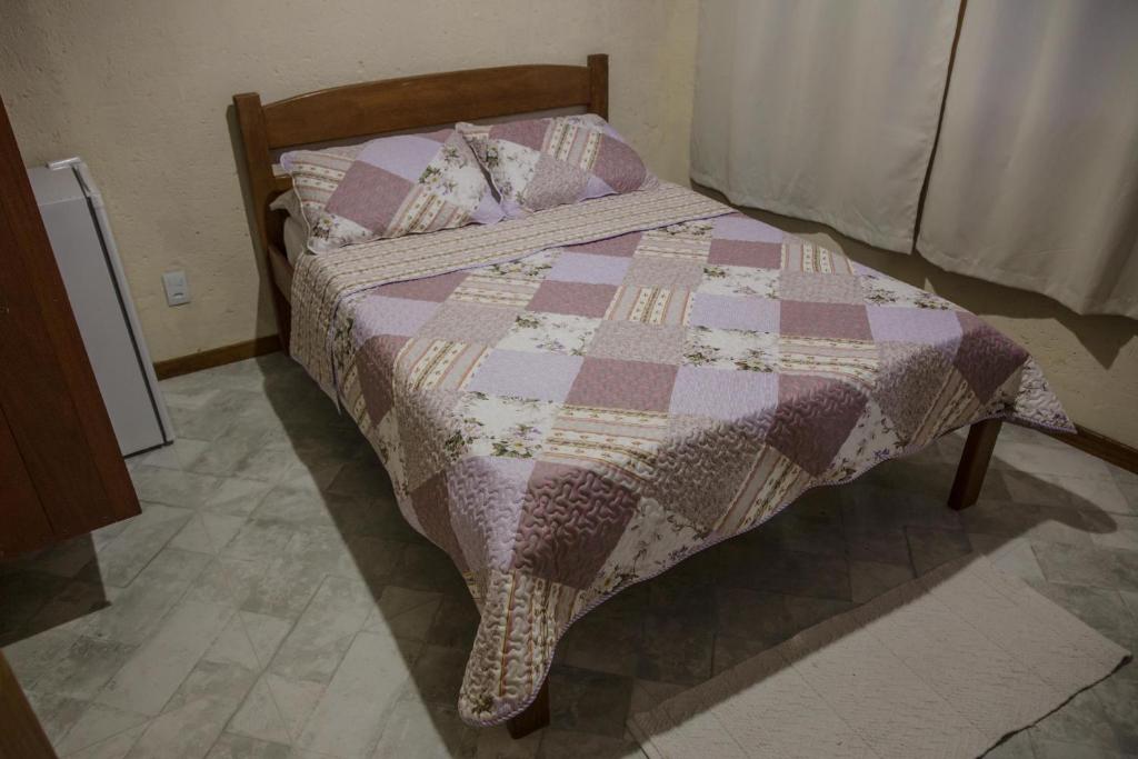  Pousada da Guarda
