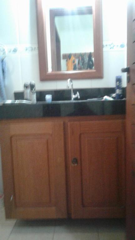  Apartamento em Jericoacoara
