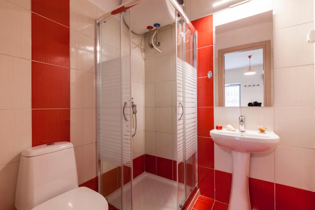 Spianada Studios by Konnect, Old Corfu Town - 5