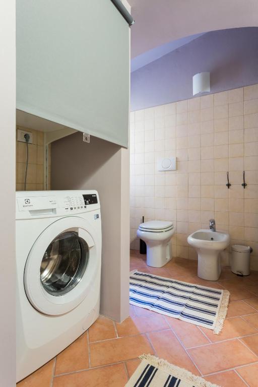 COSY APARTMENT 2 MINUTES FROM DUOMO - 18