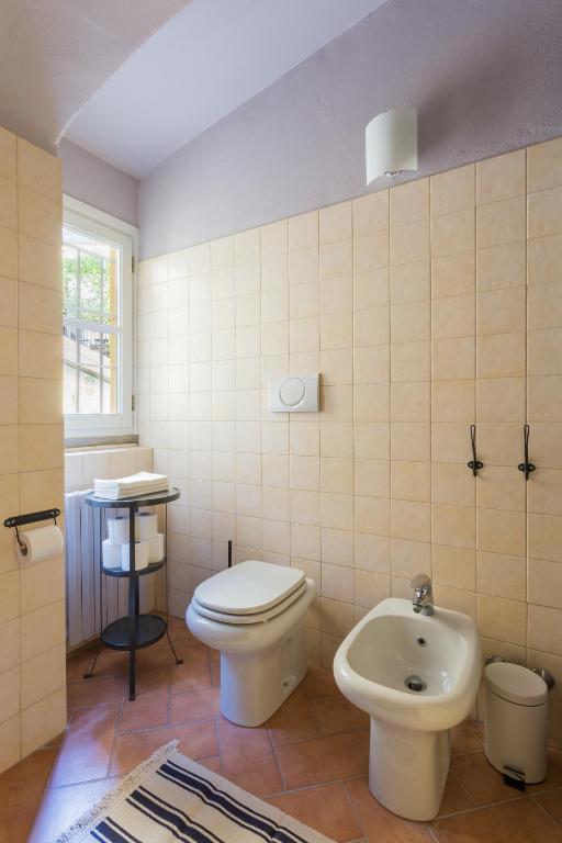 COSY APARTMENT 2 MINUTES FROM DUOMO - 17