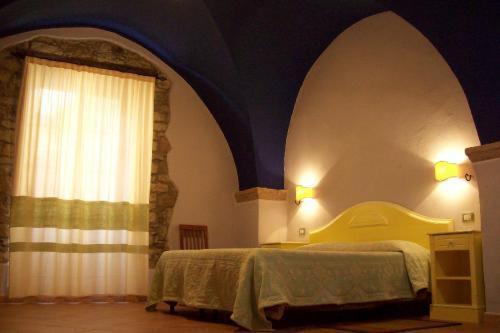 Sa Balza Guest House - Housity